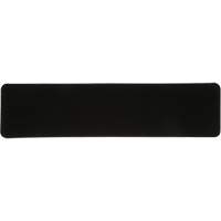 Safety-Walk Slip Resistant Tapes, 1" x 60', Grey Maritime Industrial Rubber