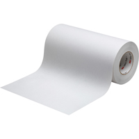 Safety-Walk Slip Resistant Tapes, 2" x 60', Clear Maritime Industrial Rubber