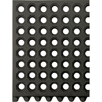 Anti-Fatigue Flooring