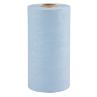 Essuie-mains WypAll X60, Tout usage, 12-1/4" lo x 9-3/4" la Maritime Industrial Rubber