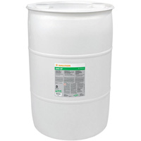 UNO S F Cleaner, Drum Maritime Industrial Rubber