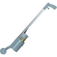 Industrial Line-Up Striping Wand Maritime Industrial Rubber