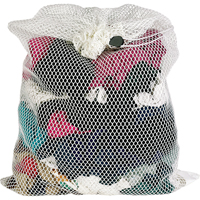 Laundry Net Bags Maritime Industrial Rubber