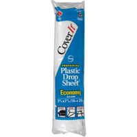 Toiles de protection, Plastique Maritime Industrial Rubber
