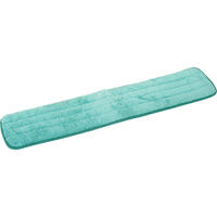 Dust Mops, Dusters & Cloths