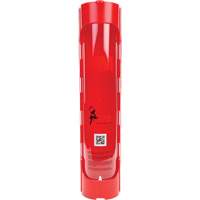 PPS Liner Dispenser Maritime Industrial Rubber