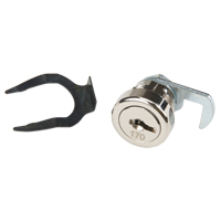 Exterior Smoking Receptacles - Lock Replacement Maritime Industrial Rubber