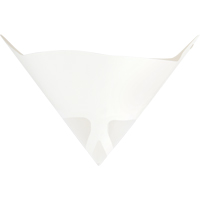 Paint Filters Maritime Industrial Rubber