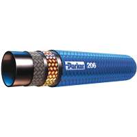 206 Transportation Hose Maritime Industrial Rubber