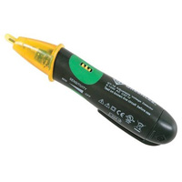 DETECTEUR TENSION C.A. V 5 - 1000 Maritime Industrial Rubber
