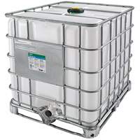 CB 100 ALU Ultra-Powerful Natural Cleaner, 1000 L Maritime Industrial Rubber