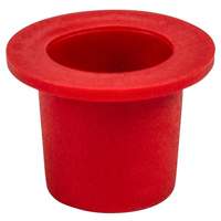 AIR-FORCE AF-PL Replacement Valve Cap Maritime Industrial Rubber