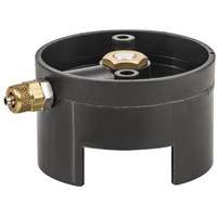 Replacement Air Docking Base for AIRFORCE Refill Station Maritime Industrial Rubber