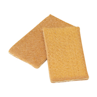 Tampons de nettoyage &eacute;troits Maritime Industrial Rubber