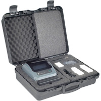 Trousse de marquage professionnel SURFOX Maritime Industrial Rubber