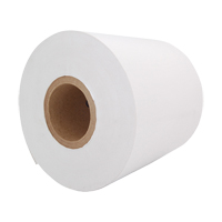 Rouleau de pochoir de soudure Maritime Industrial Rubber