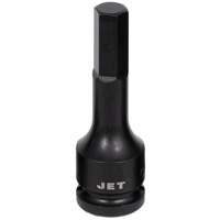 Sockets & Socket Sets