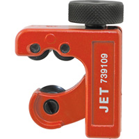 Mini coupe-tube de 1-1/8", Capacit&eacute; de 1/8" - 5/8" Maritime Industrial Rubber