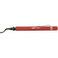 Deburring Tools