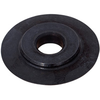 Lame de rechange pour petits coupe-tubes Maritime Industrial Rubber