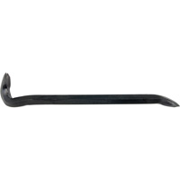 Barre arrache-clous, 1" la x 11" lo Maritime Industrial Rubber