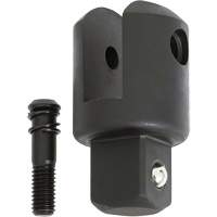 Repair Kit for SA1213 Maritime Industrial Rubber