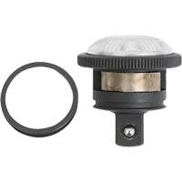 Repair Kit for HT-1472 Maritime Industrial Rubber