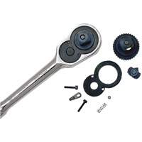 Repair Kit for 671926A Maritime Industrial Rubber