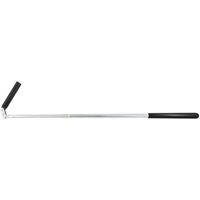 Flex Head Magnetic Pick-Up Tool, 26-3/4" Length, 5 lbs. Capacity Maritime Industrial Rubber