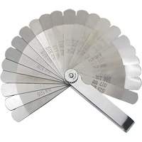 Precision Gauges & Accessories