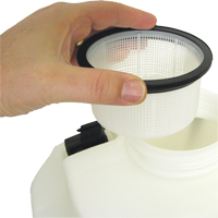 ProSeries Backpack Sprayers, 4 gal. (15.1 L) Maritime Industrial Rubber