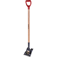 Roofer's Spade Maritime Industrial Rubber