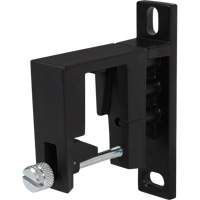 Wilkerson Modular Sleeve Maritime Industrial Rubber