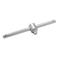 Sliding T-Handle Maritime Industrial Rubber