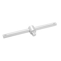 Sliding T-Handle Maritime Industrial Rubber