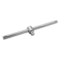 Sliding T-Handle Maritime Industrial Rubber