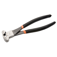 End Cutters Maritime Industrial Rubber