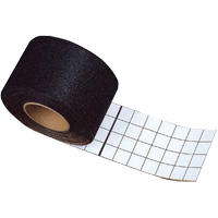 Grit Tape Maritime Industrial Rubber