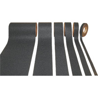 Grit Tape Maritime Industrial Rubber
