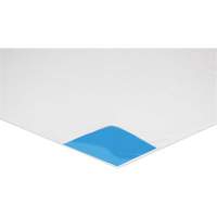 Clean Room Mat Maritime Industrial Rubber