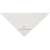 Clean Room Mat Maritime Industrial Rubber
