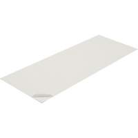 Clean Room Mat Maritime Industrial Rubber