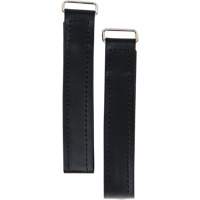 K1ES K1 Series Heelstop Extension Strap Maritime Industrial Rubber