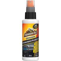 Protecteur original Maritime Industrial Rubber