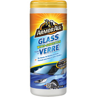 Serviettes pour le verre Maritime Industrial Rubber