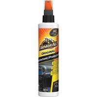Protecteur original Maritime Industrial Rubber