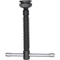 Replacement Spindle Assembly Maritime Industrial Rubber