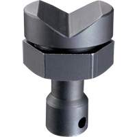 Heavy-Duty MorPad Assembly Maritime Industrial Rubber