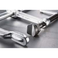 Heavy-Duty MorPad Assembly Maritime Industrial Rubber