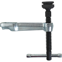 Sliding Arm Assembly Maritime Industrial Rubber